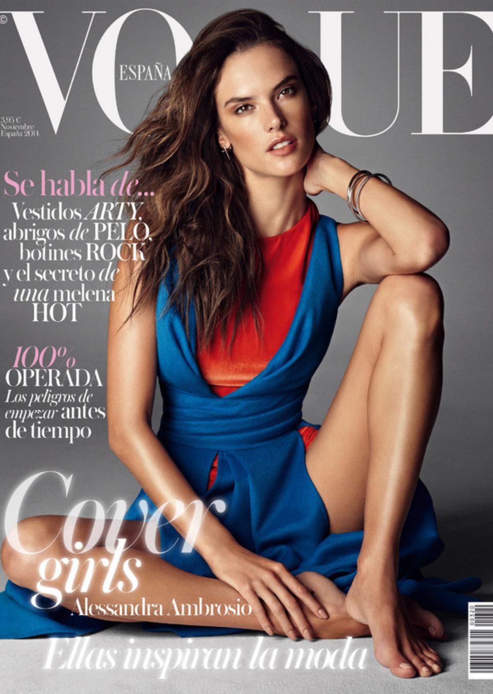 Demo title of image 33