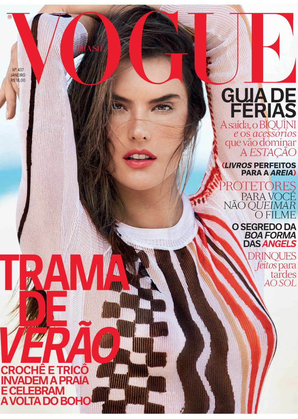 Demo title of image 28