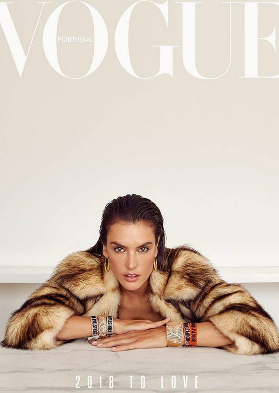 Demo title of image 30