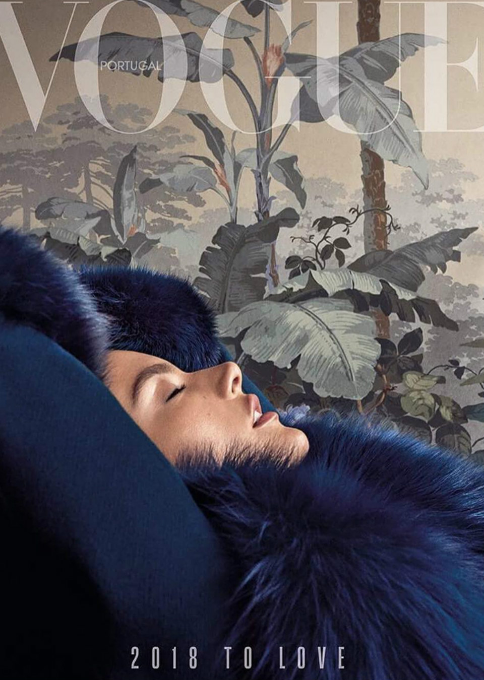 Demo title of image 31