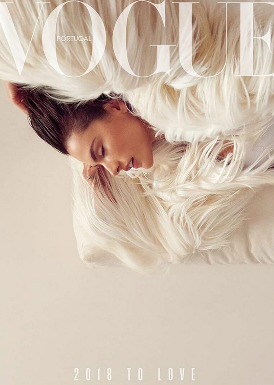 Demo title of image 9