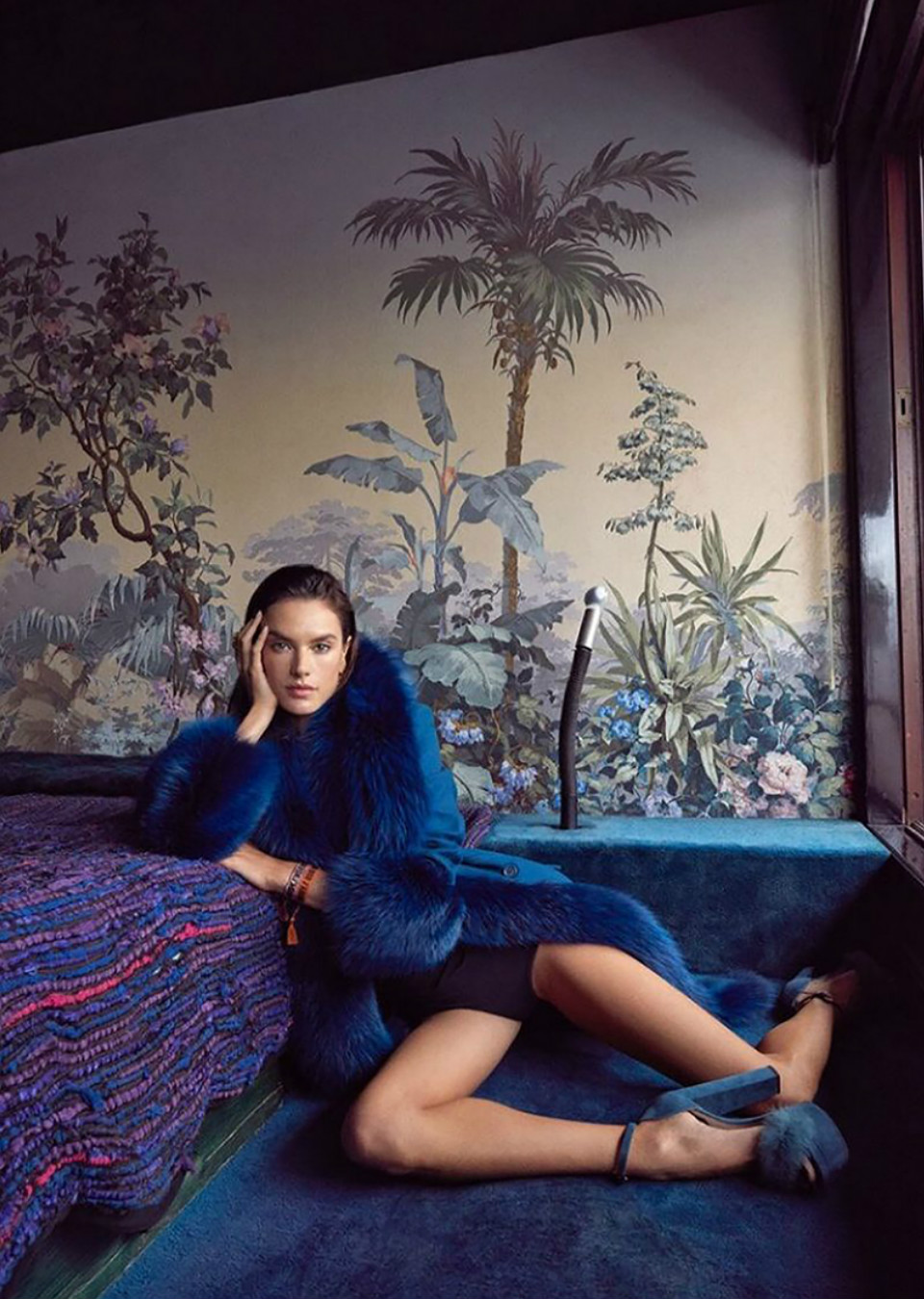 Demo title of image 12