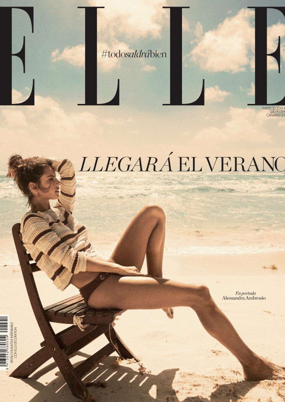 Demo title of image 5