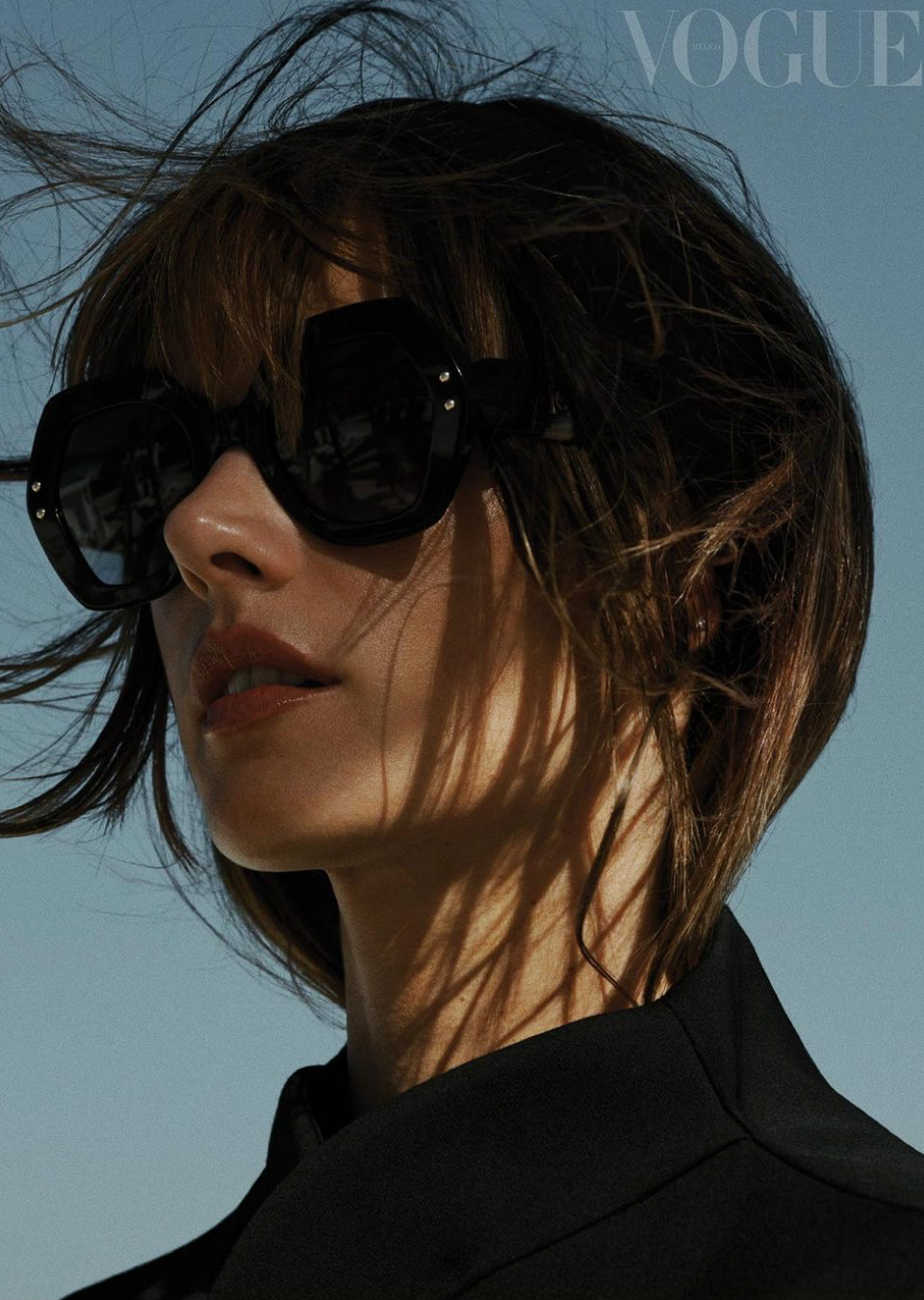 Demo title of image 6