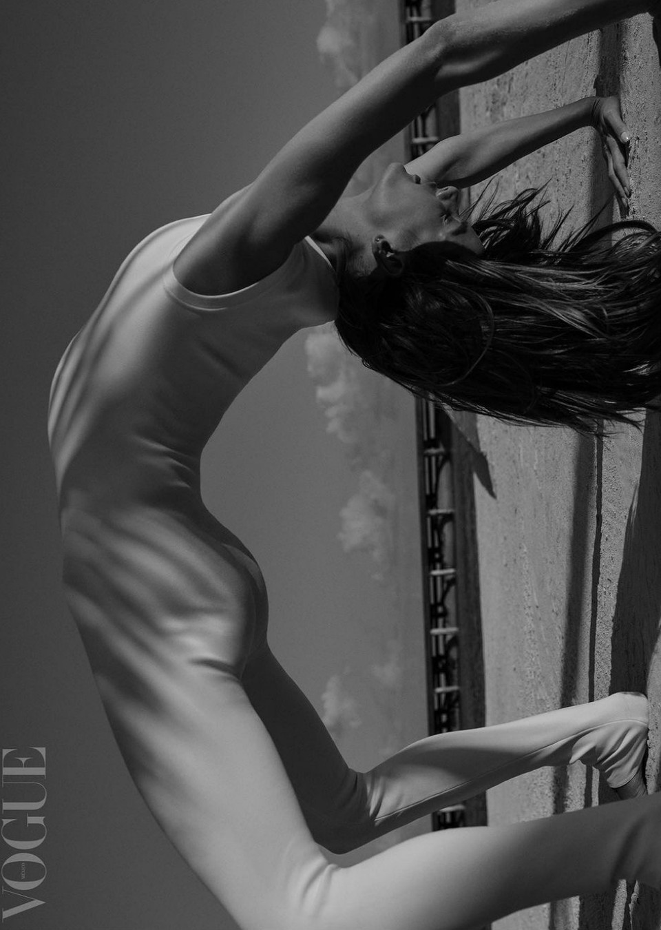 Demo title of image 3