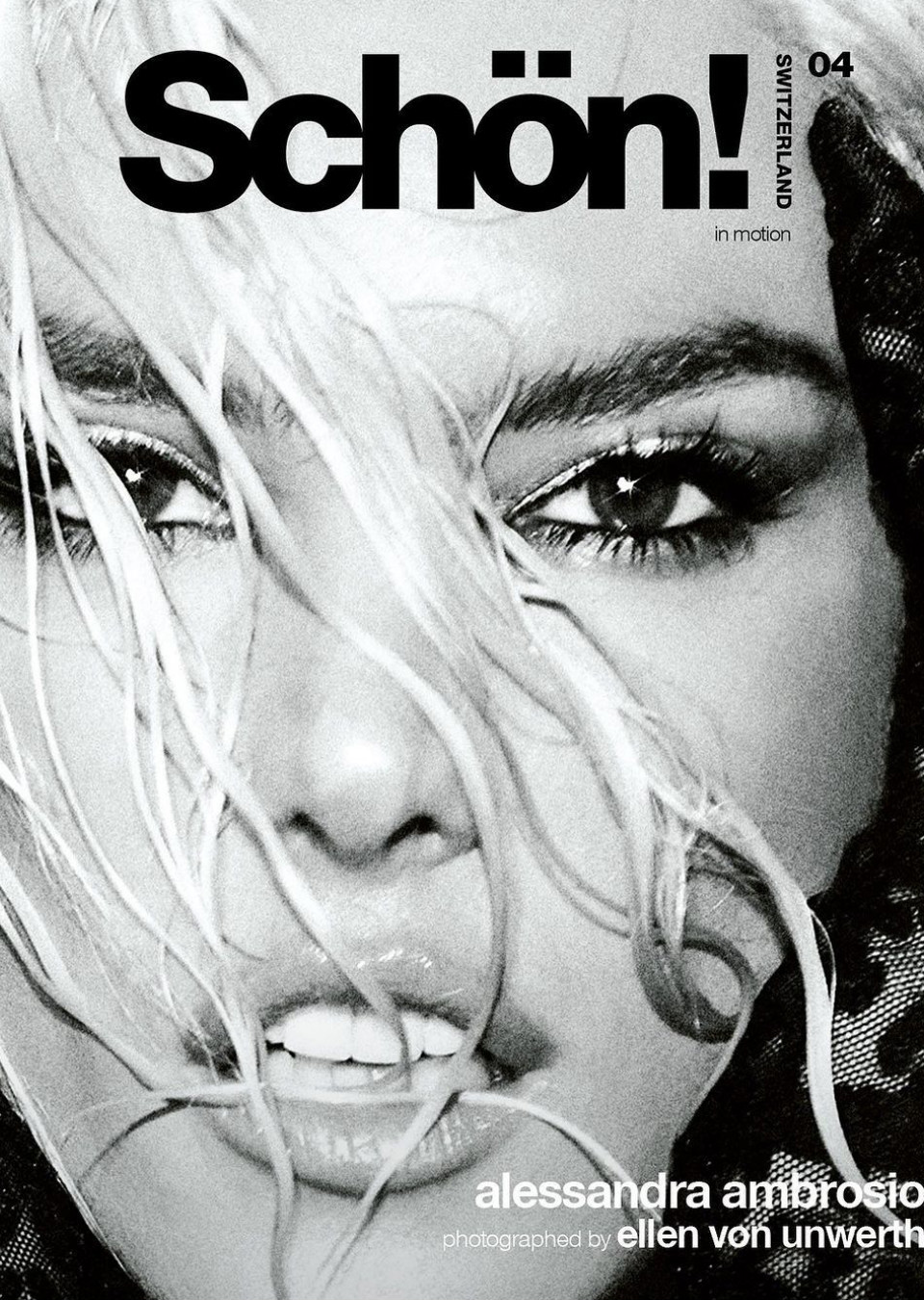 Demo title of image 3