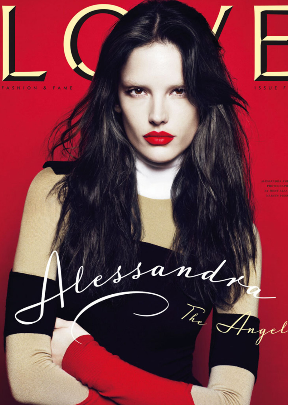 Demo title of image 34