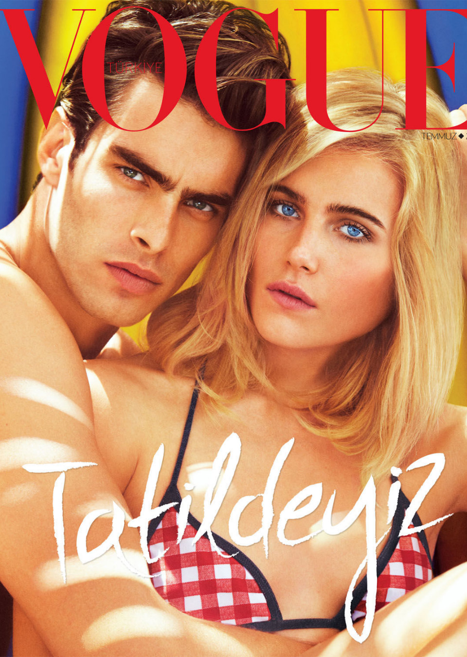 Demo title of image 14