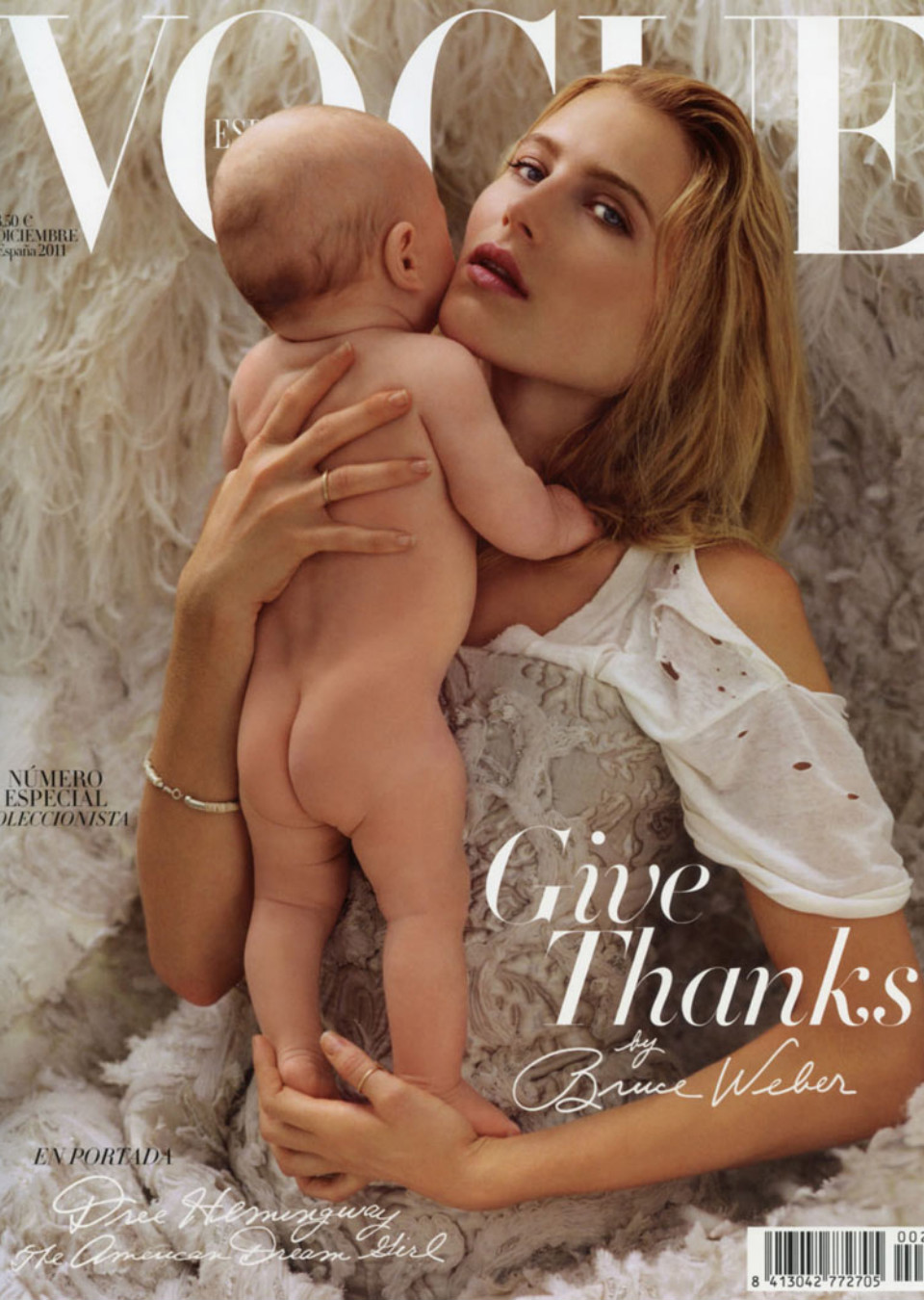 Demo title of image 21