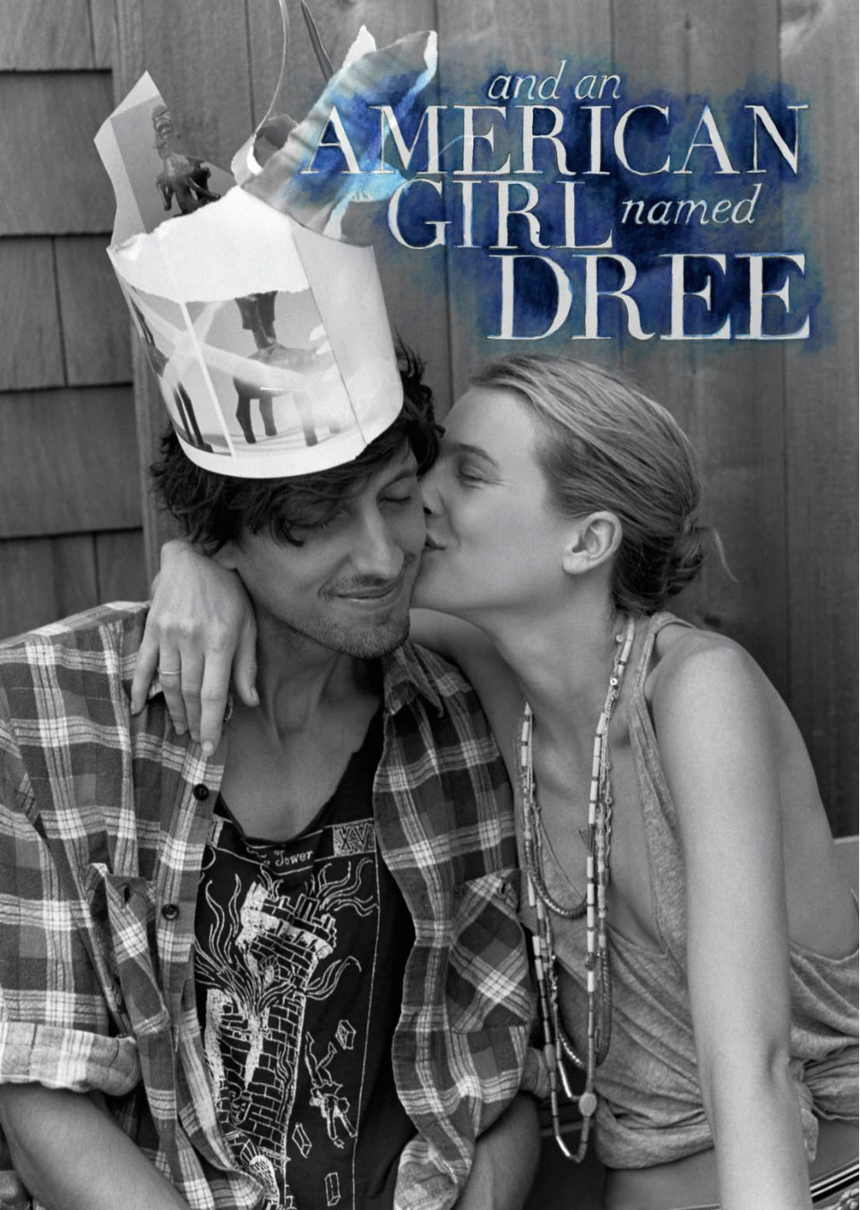 Demo title of image 16