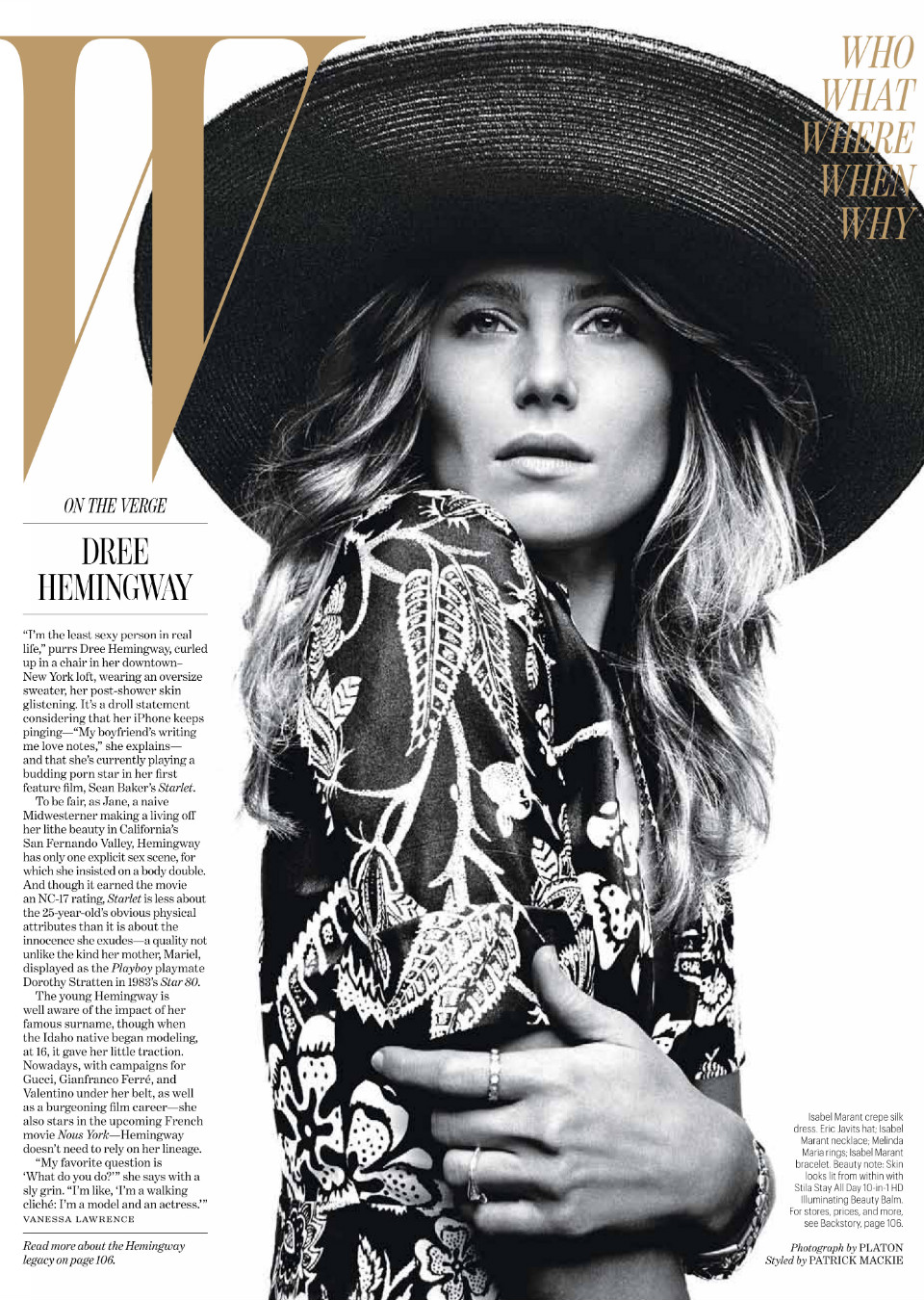 Demo title of image 23