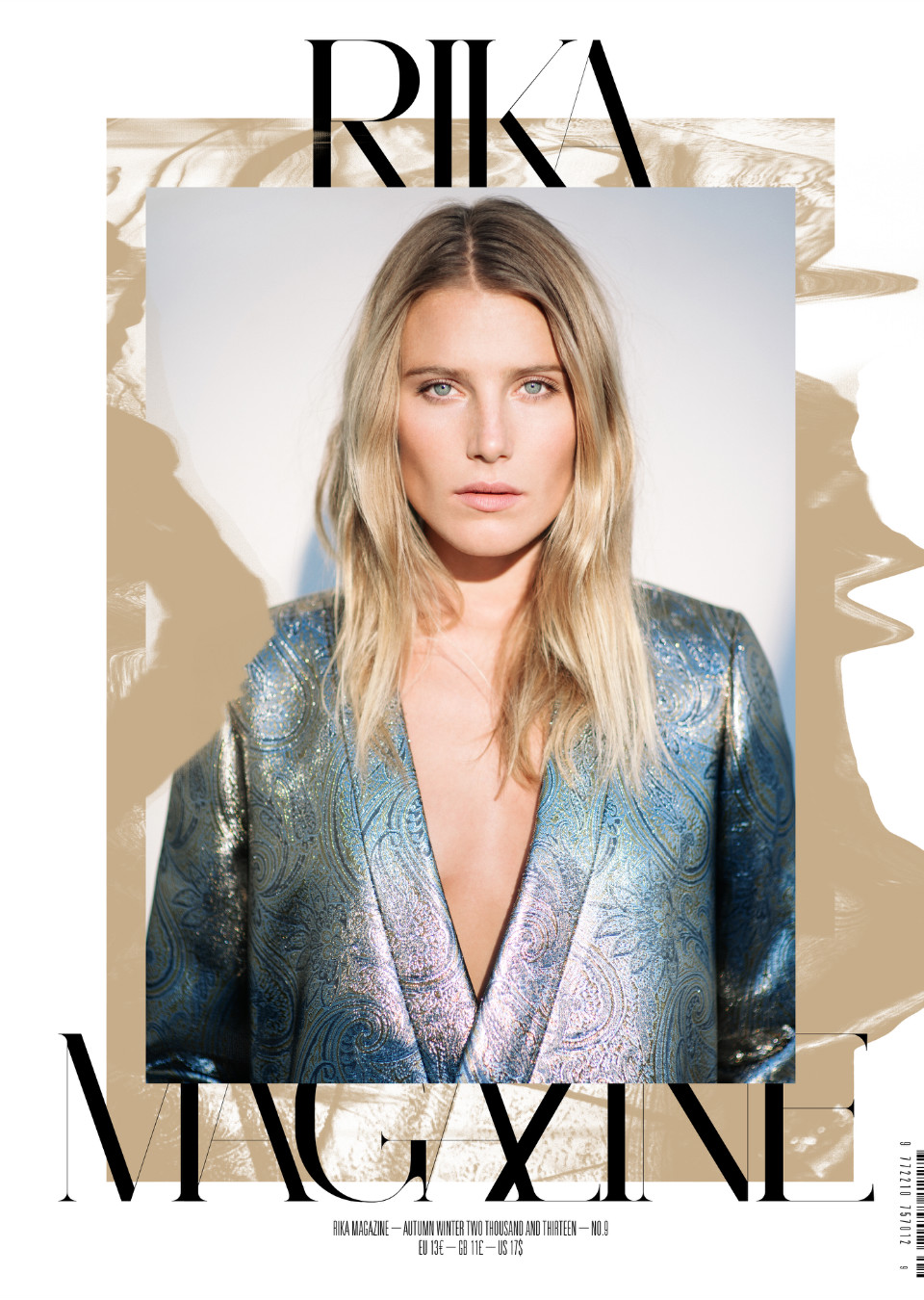 Demo title of image 8