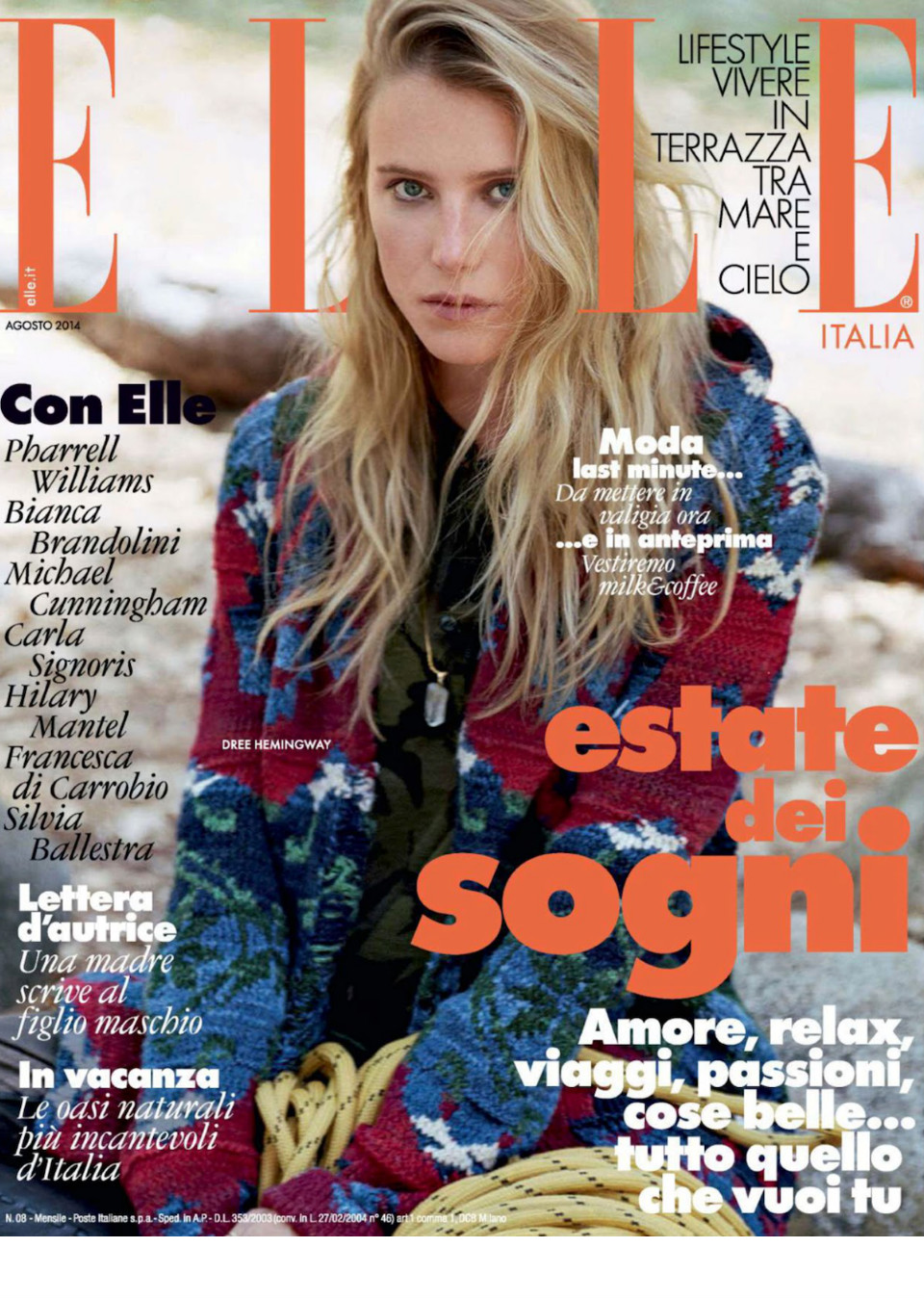 Demo title of image 17