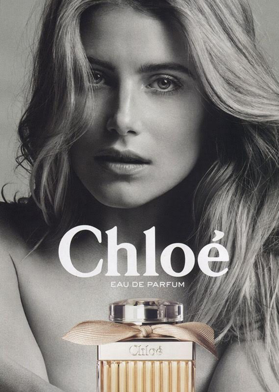 Demo title of image 2