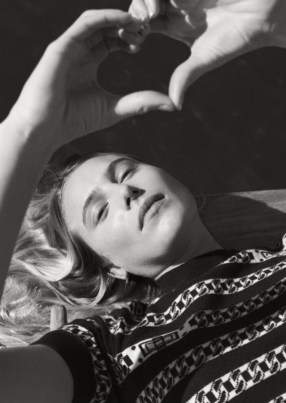 Demo title of image 15