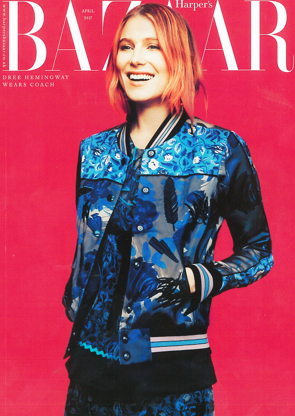 Demo title of image 11