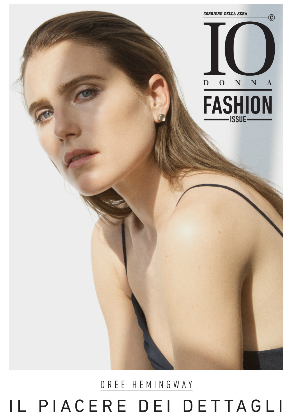 Demo title of image 6