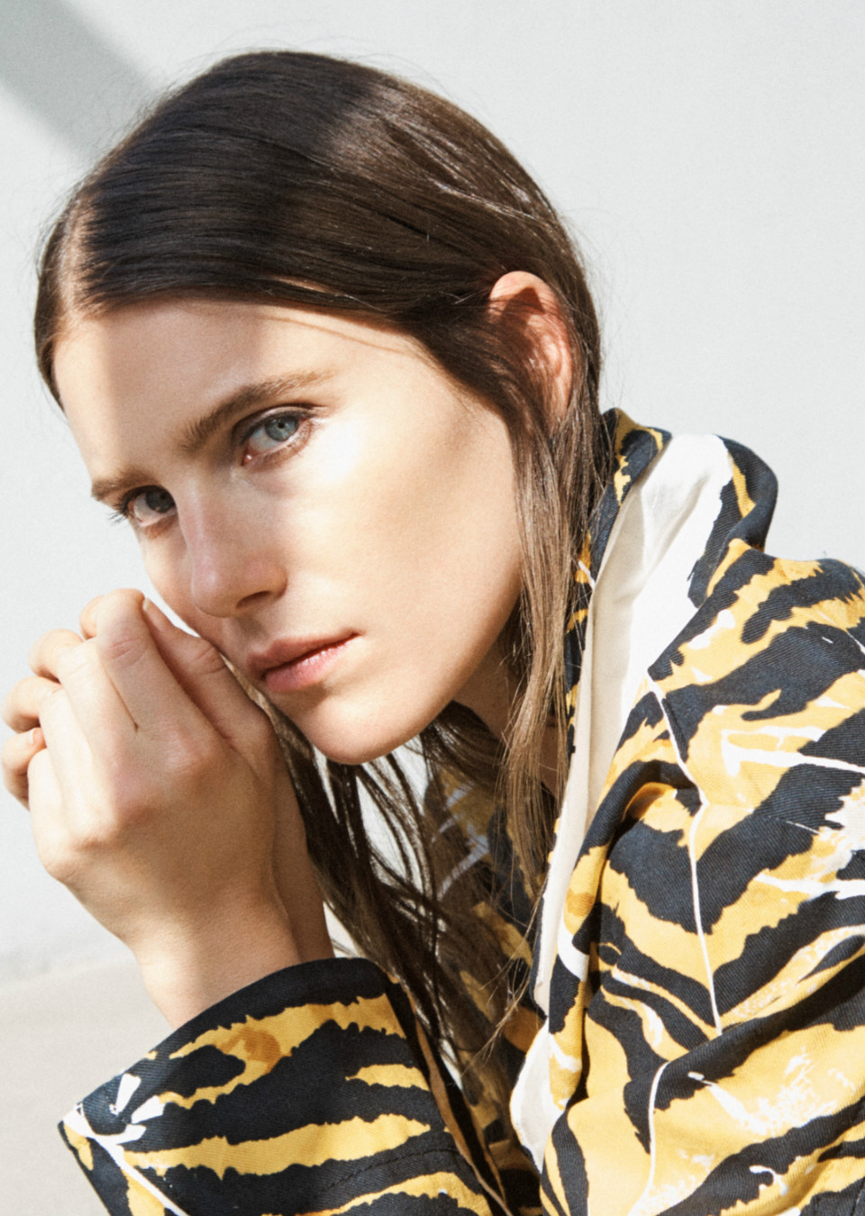 Demo title of image 9