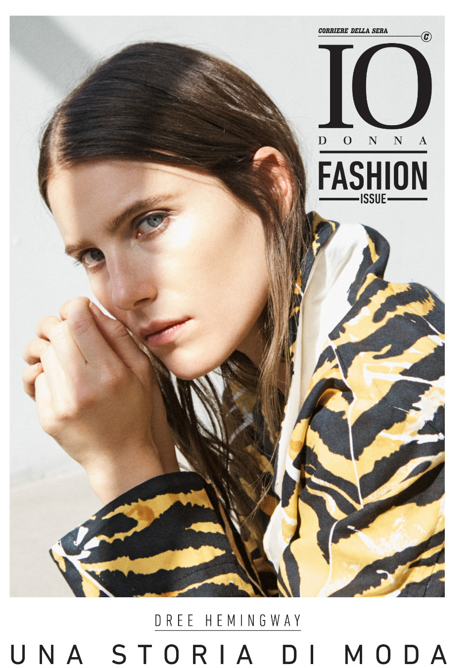 Demo title of image 7