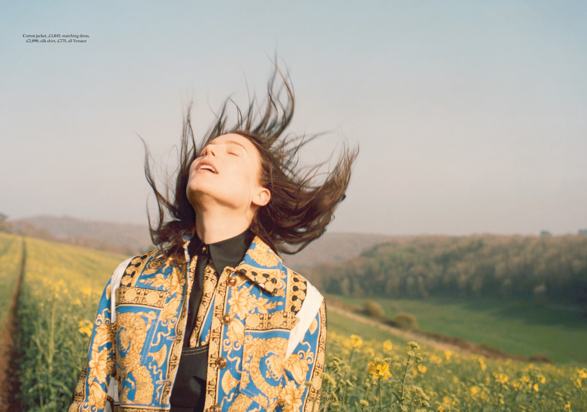 Demo title of image 8