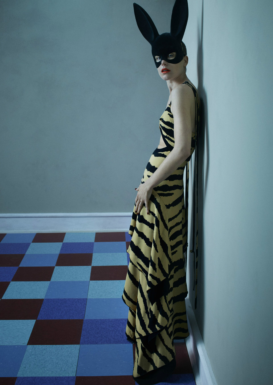 Demo title of image 7