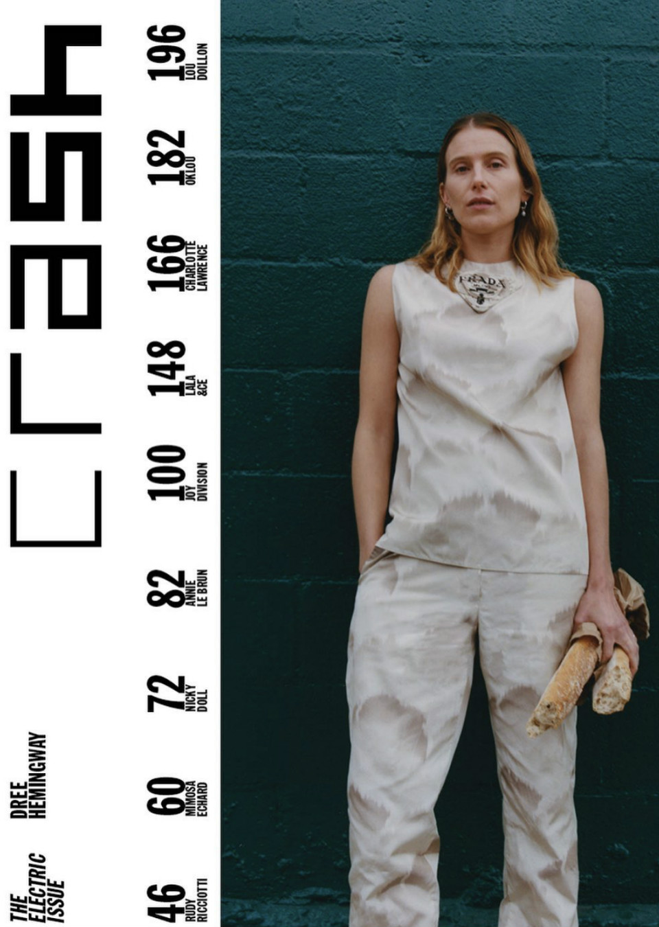 Demo title of image 2