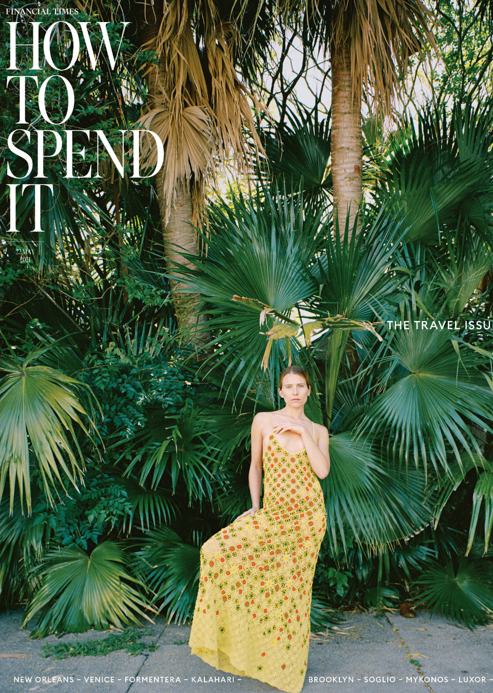 Demo title of image 1