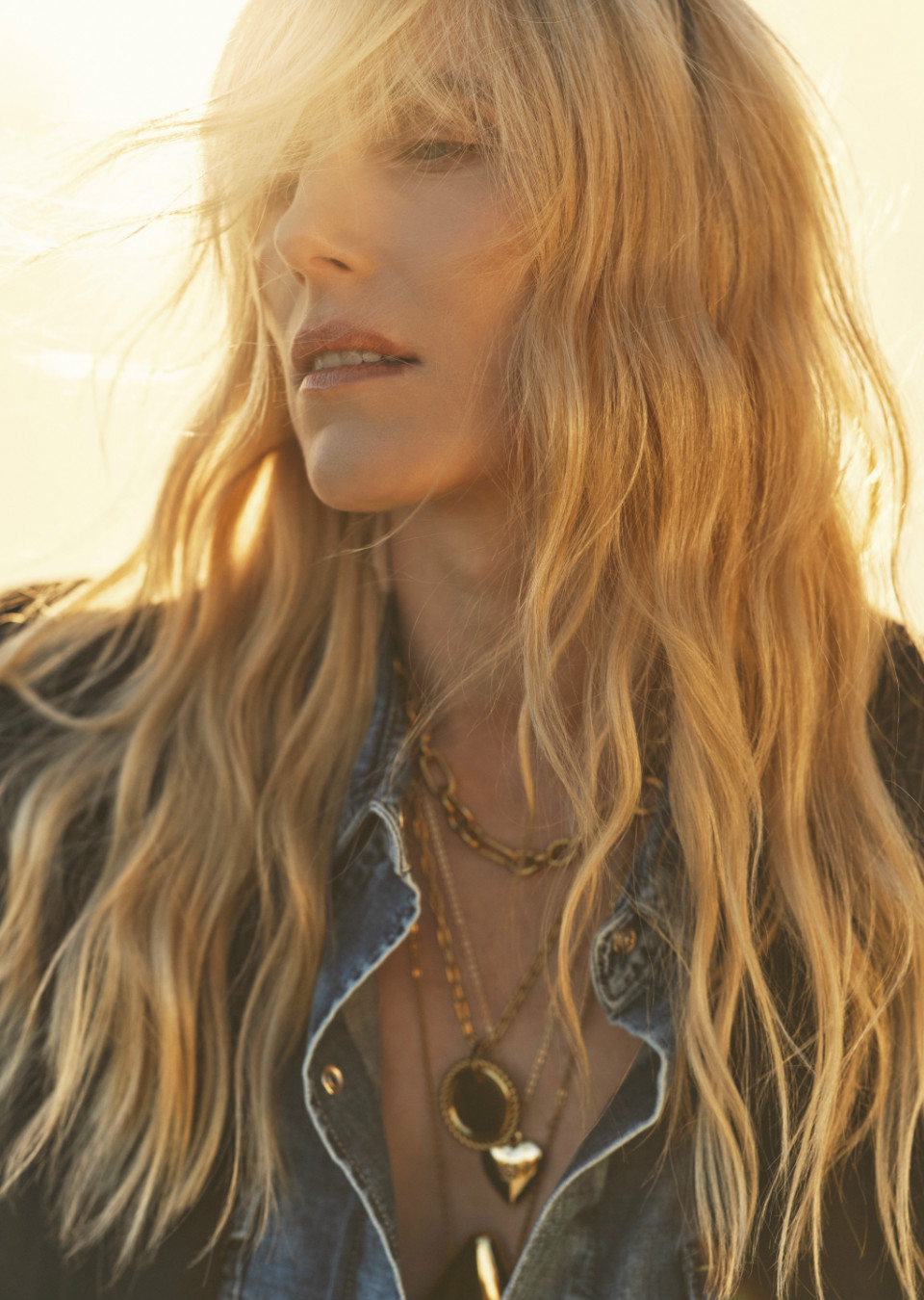 Demo title of image 7