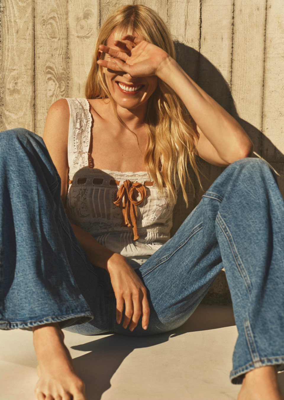 Demo title of image 6