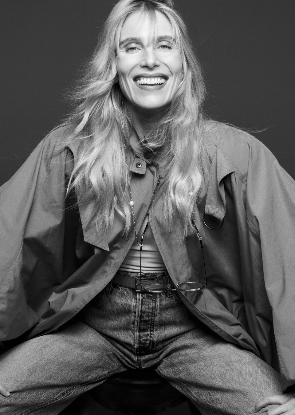 Demo title of image 2