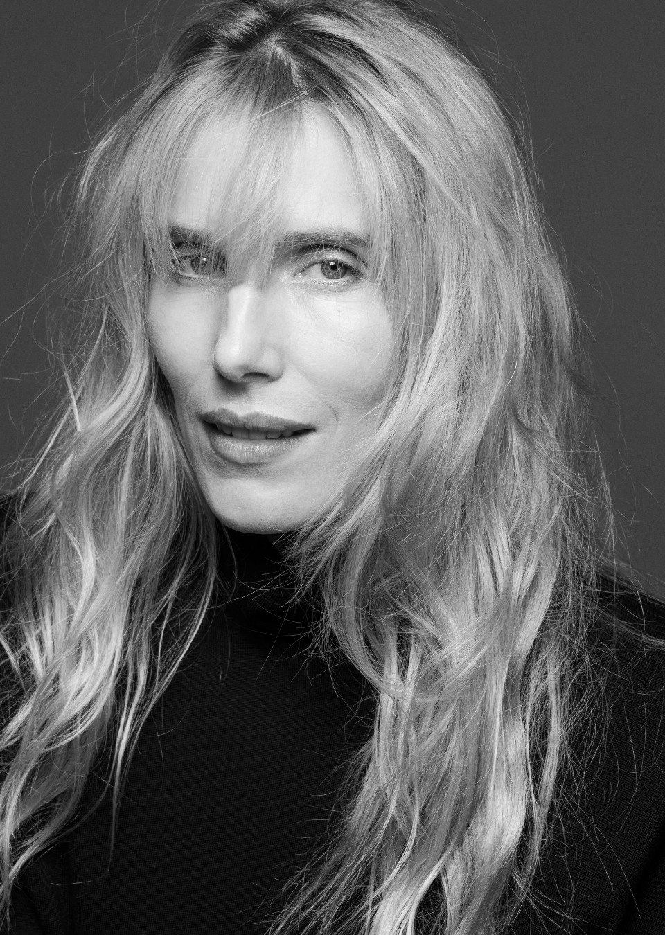 Demo title of image 3