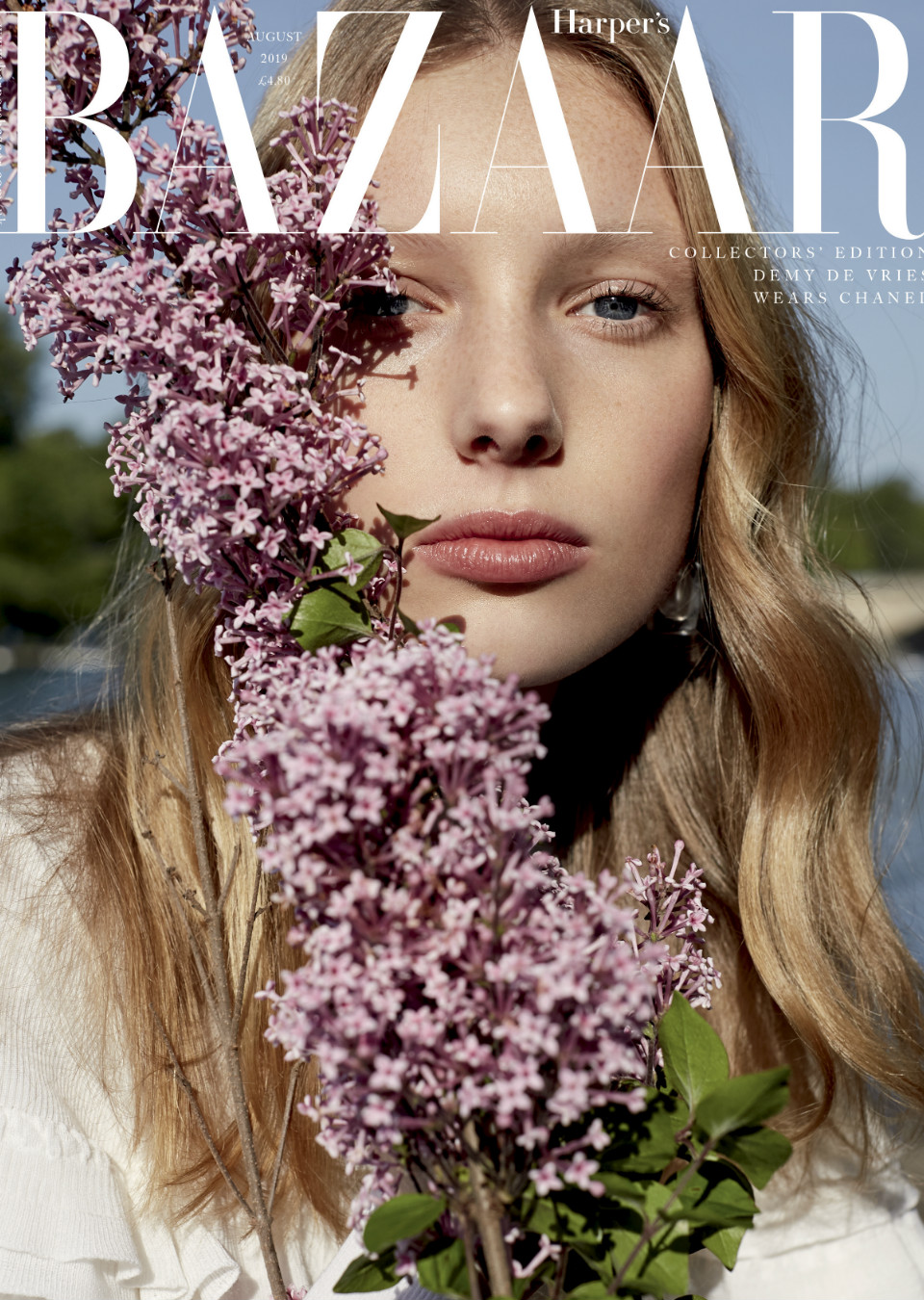 Demo title of image 19