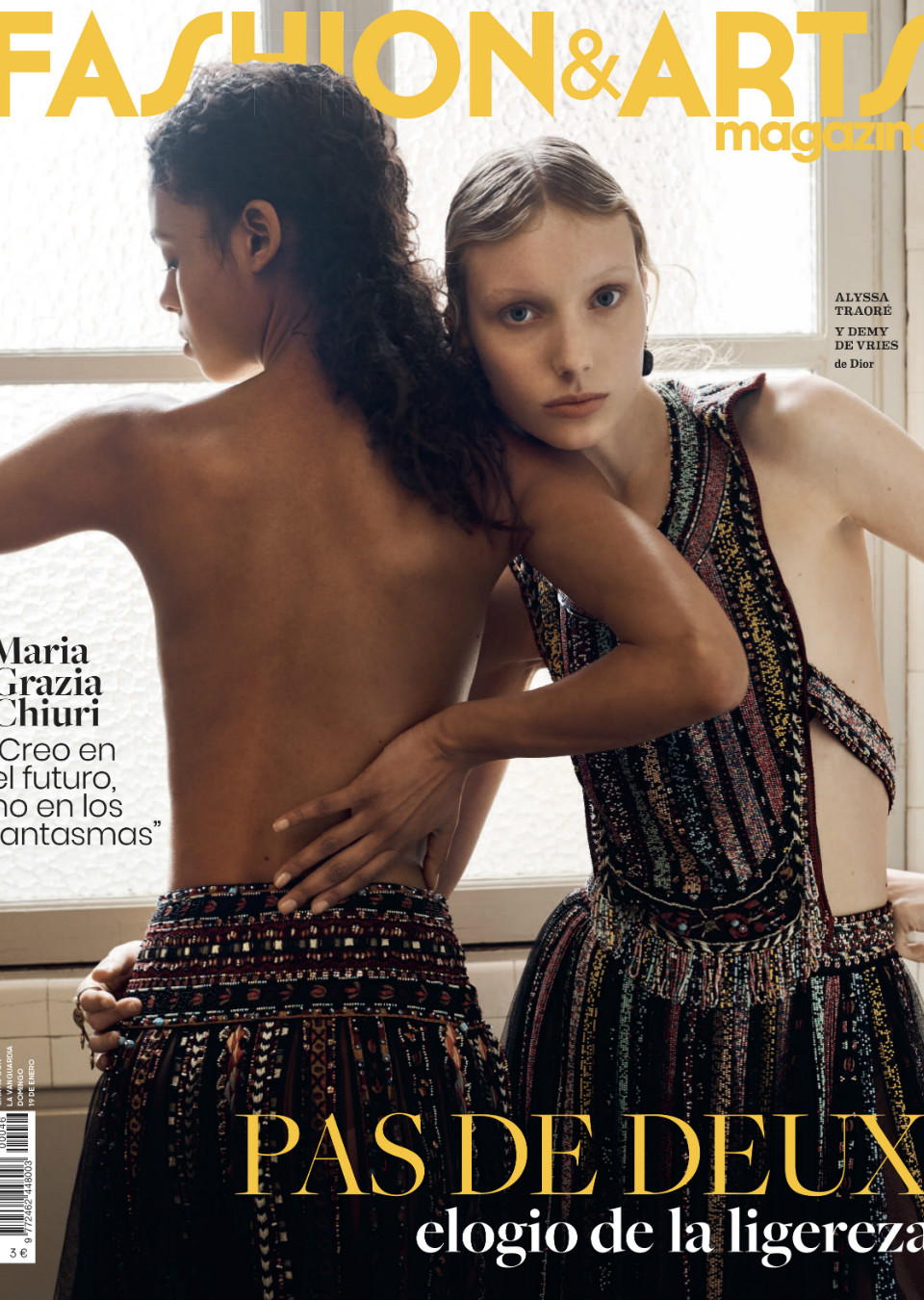 Demo title of image 4