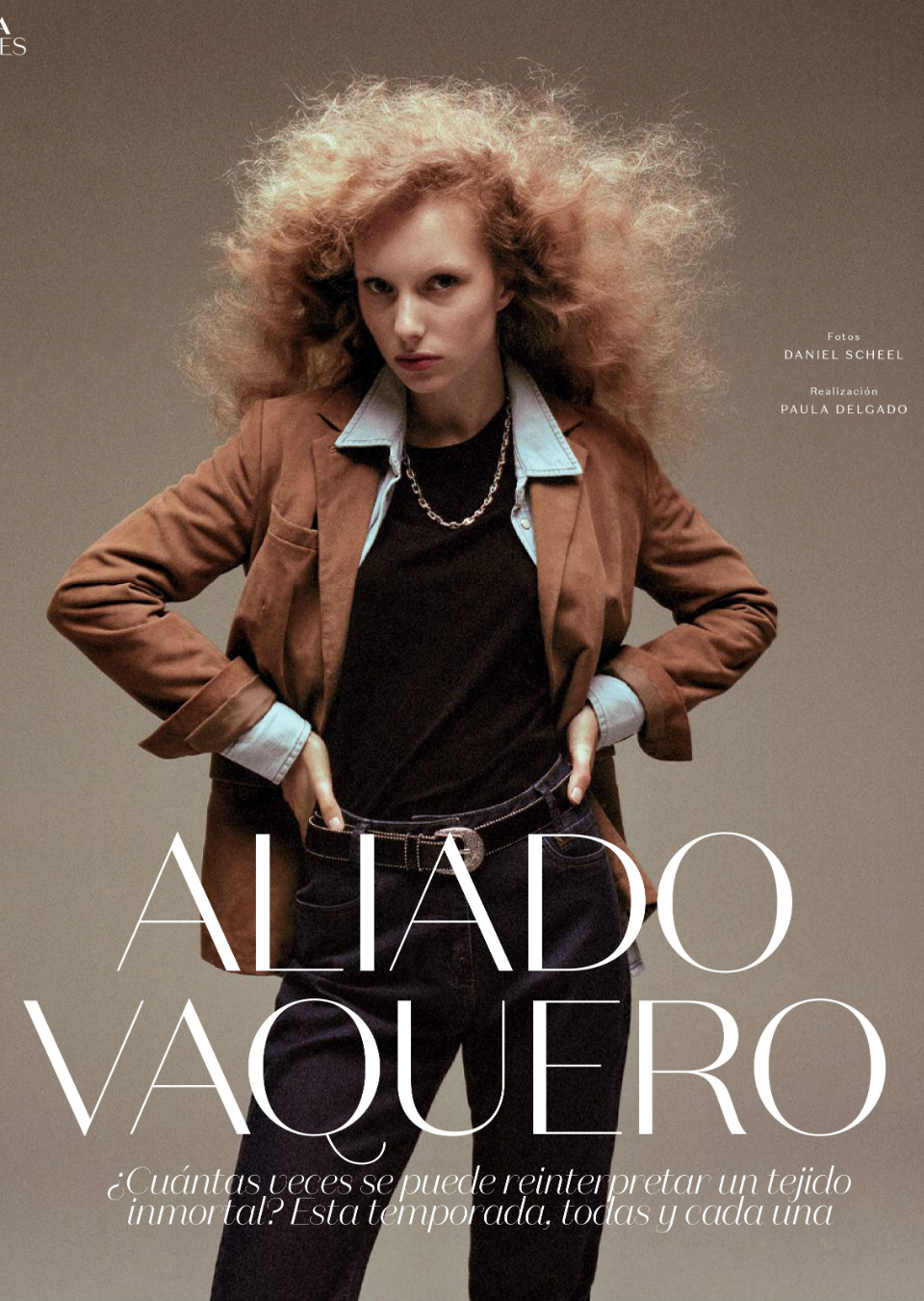 Demo title of image 12