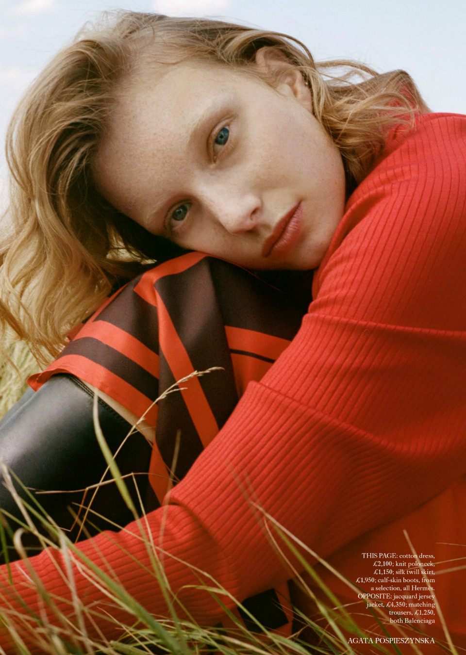 Demo title of image 24