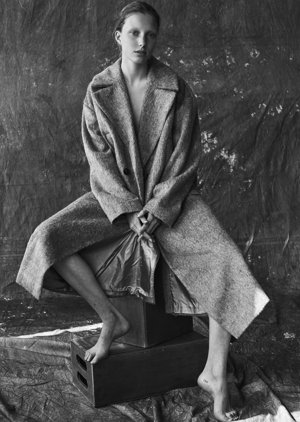 Demo title of image 27