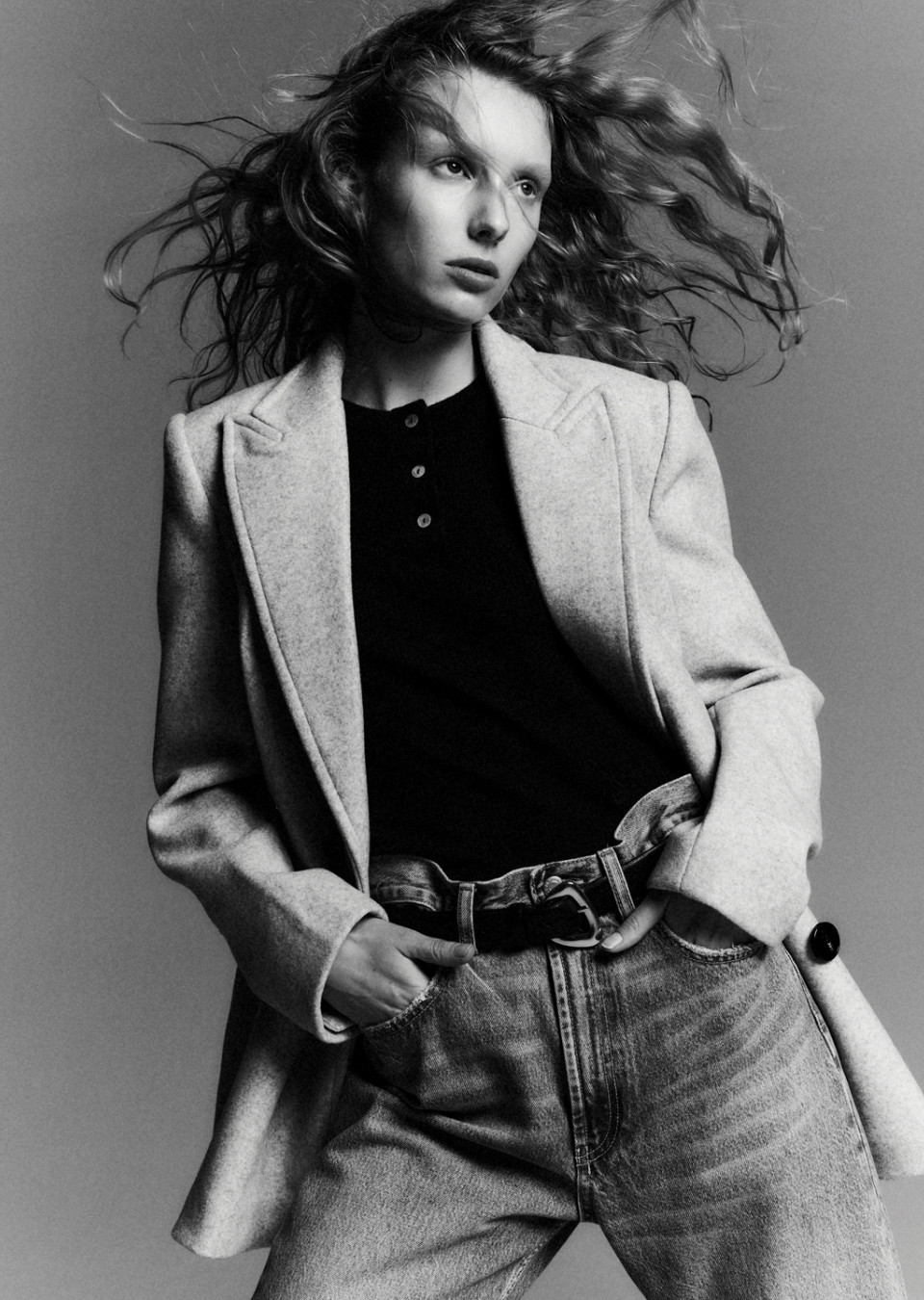 Demo title of image 6