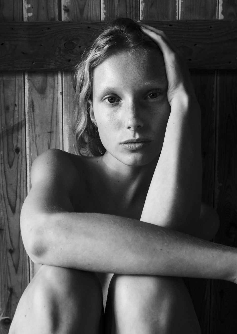 Demo title of image 30