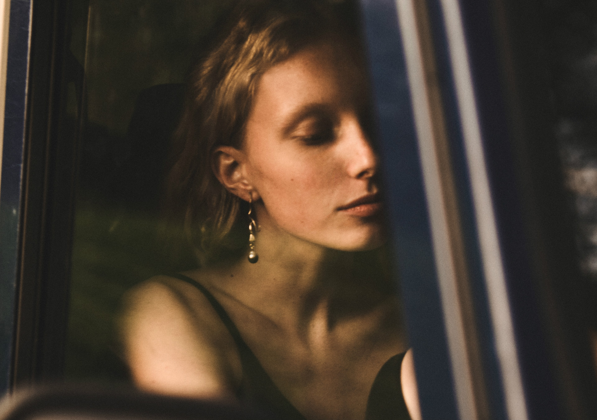 Demo title of image 16