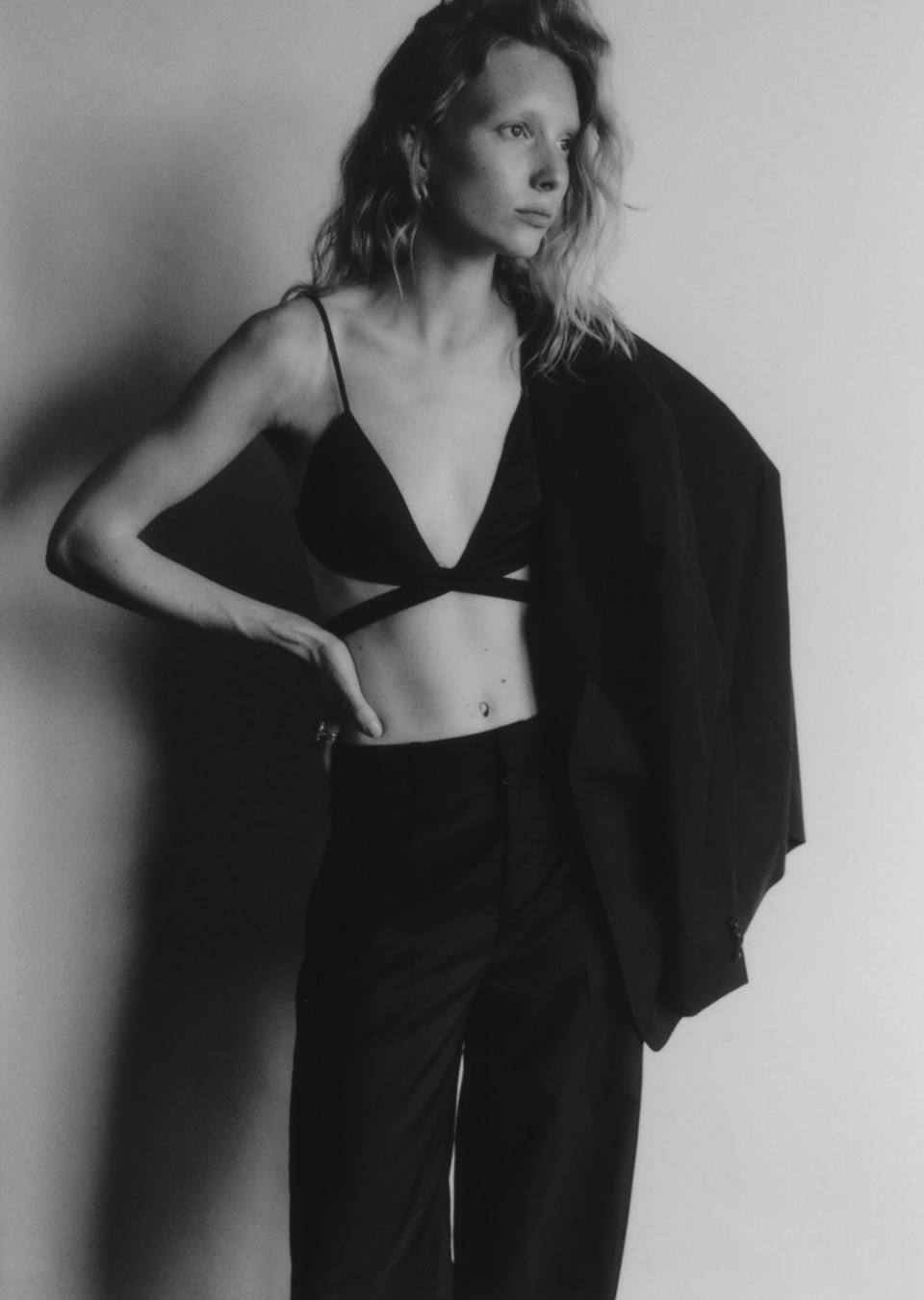 Demo title of image 15