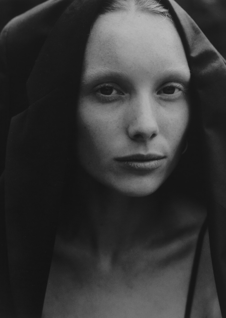 Demo title of image 14