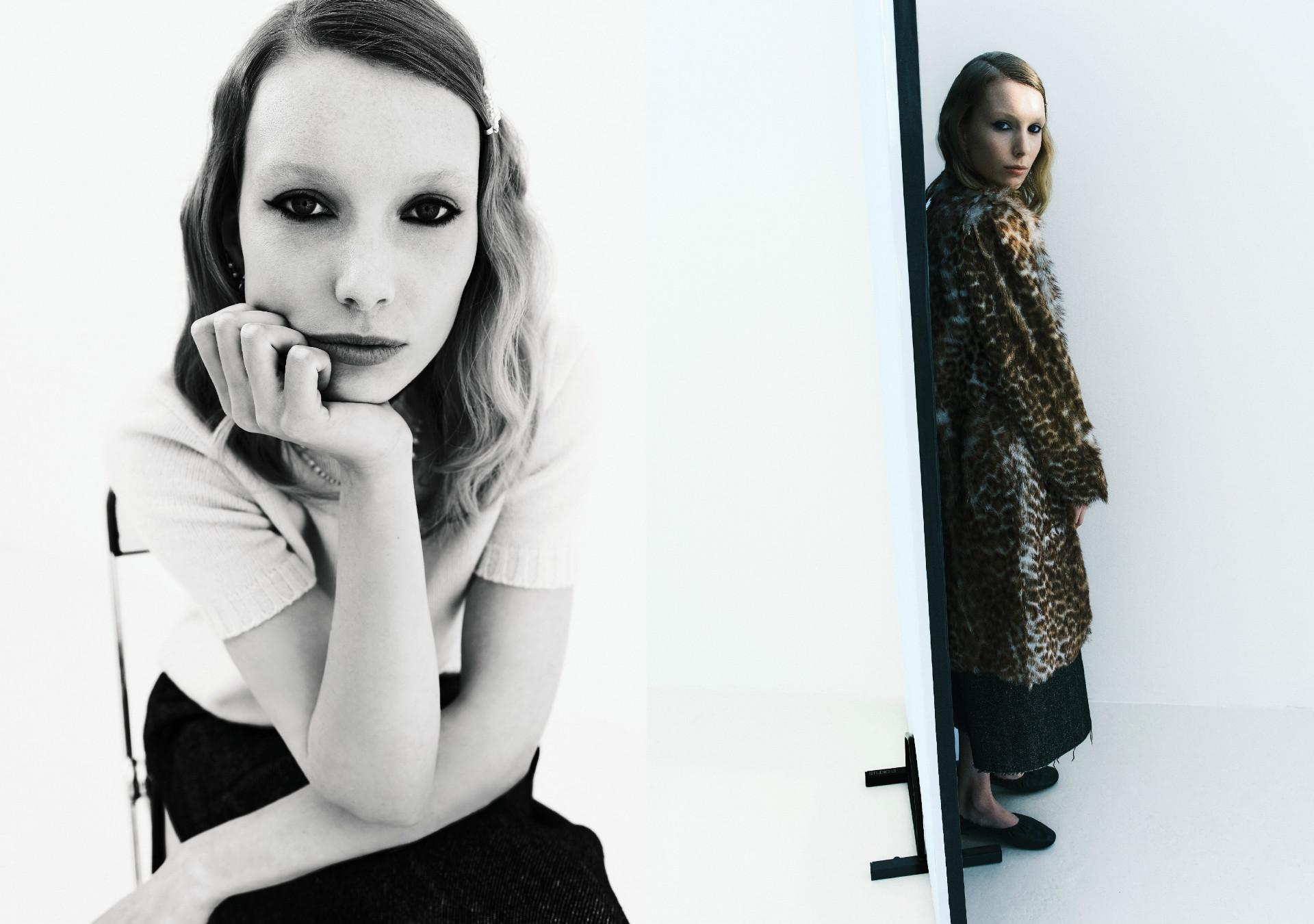 Demo title of image 7