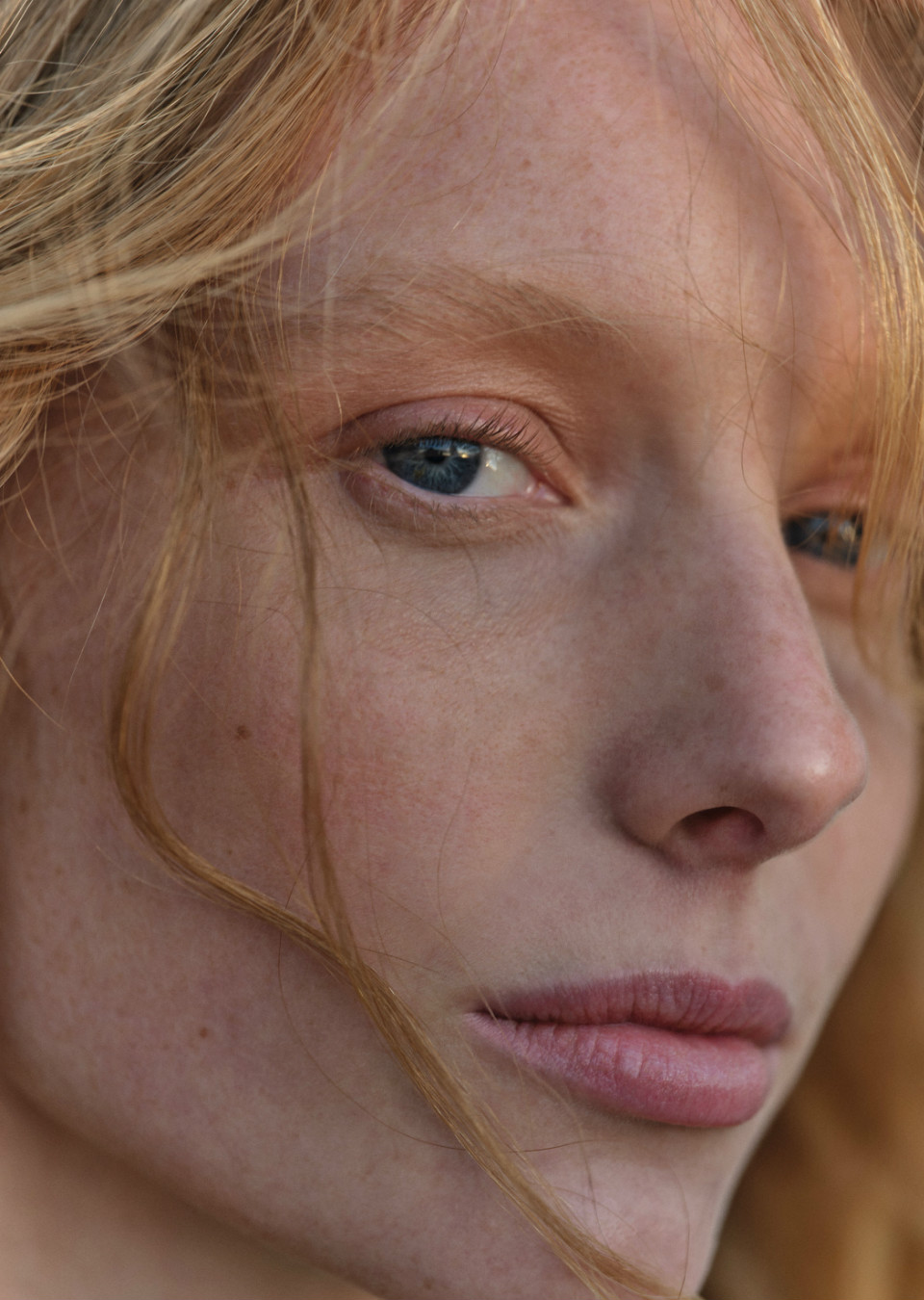 Demo title of image 29