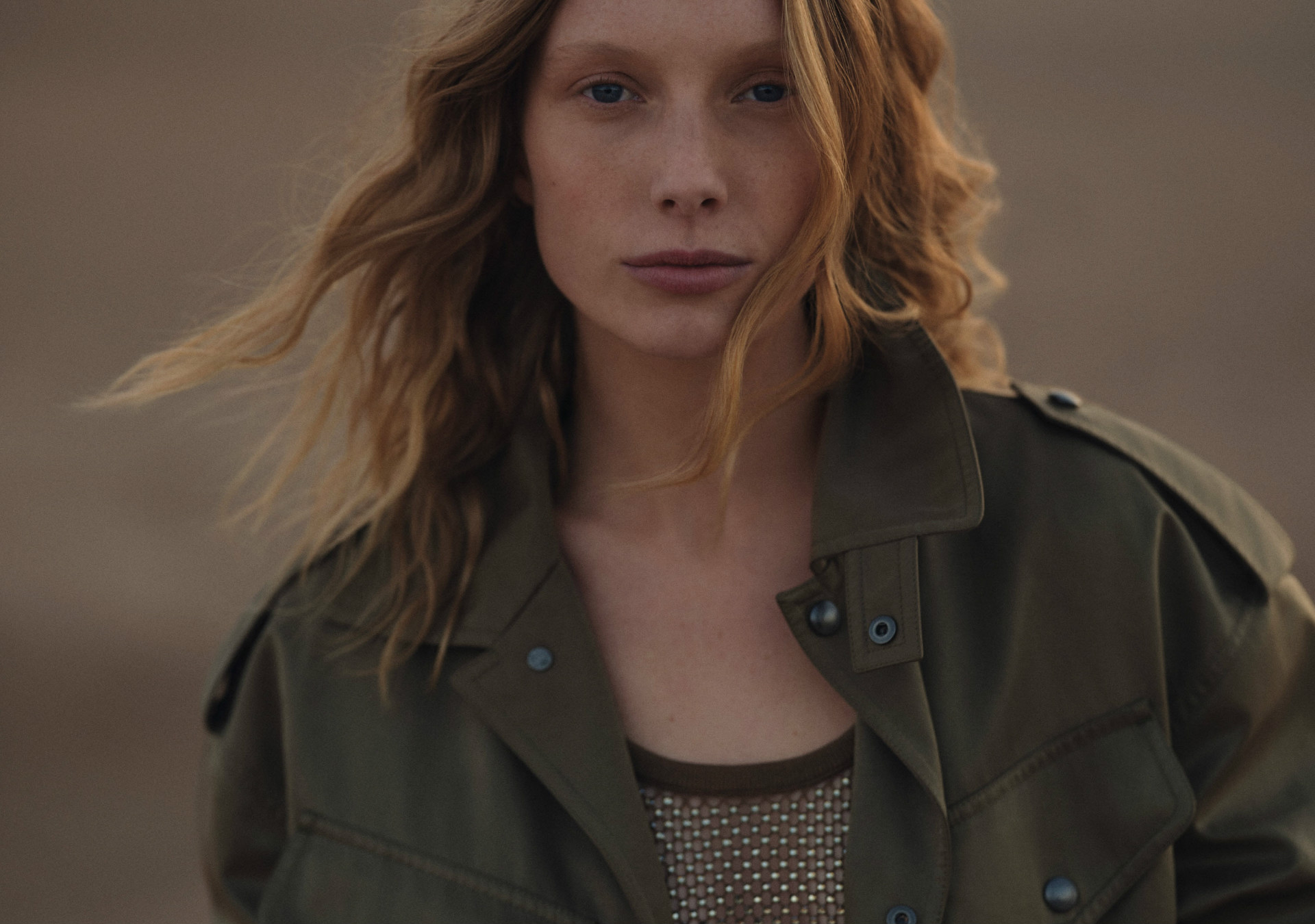 Demo title of image 4