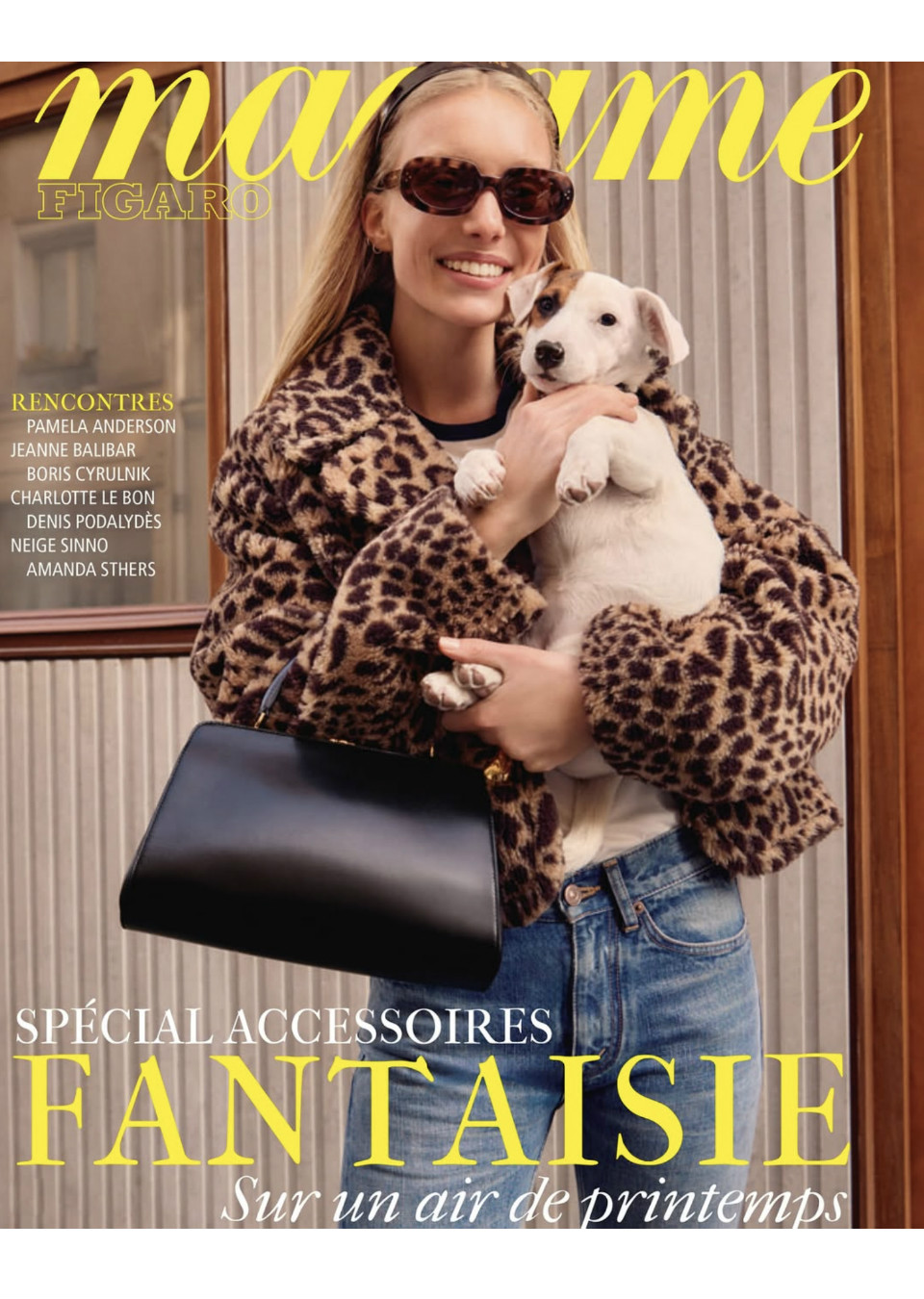 Demo title of image 3