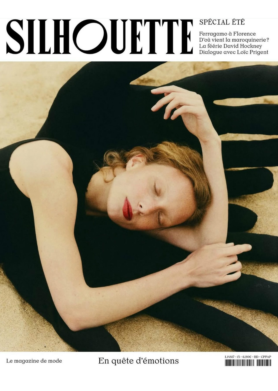 Demo title of image 3