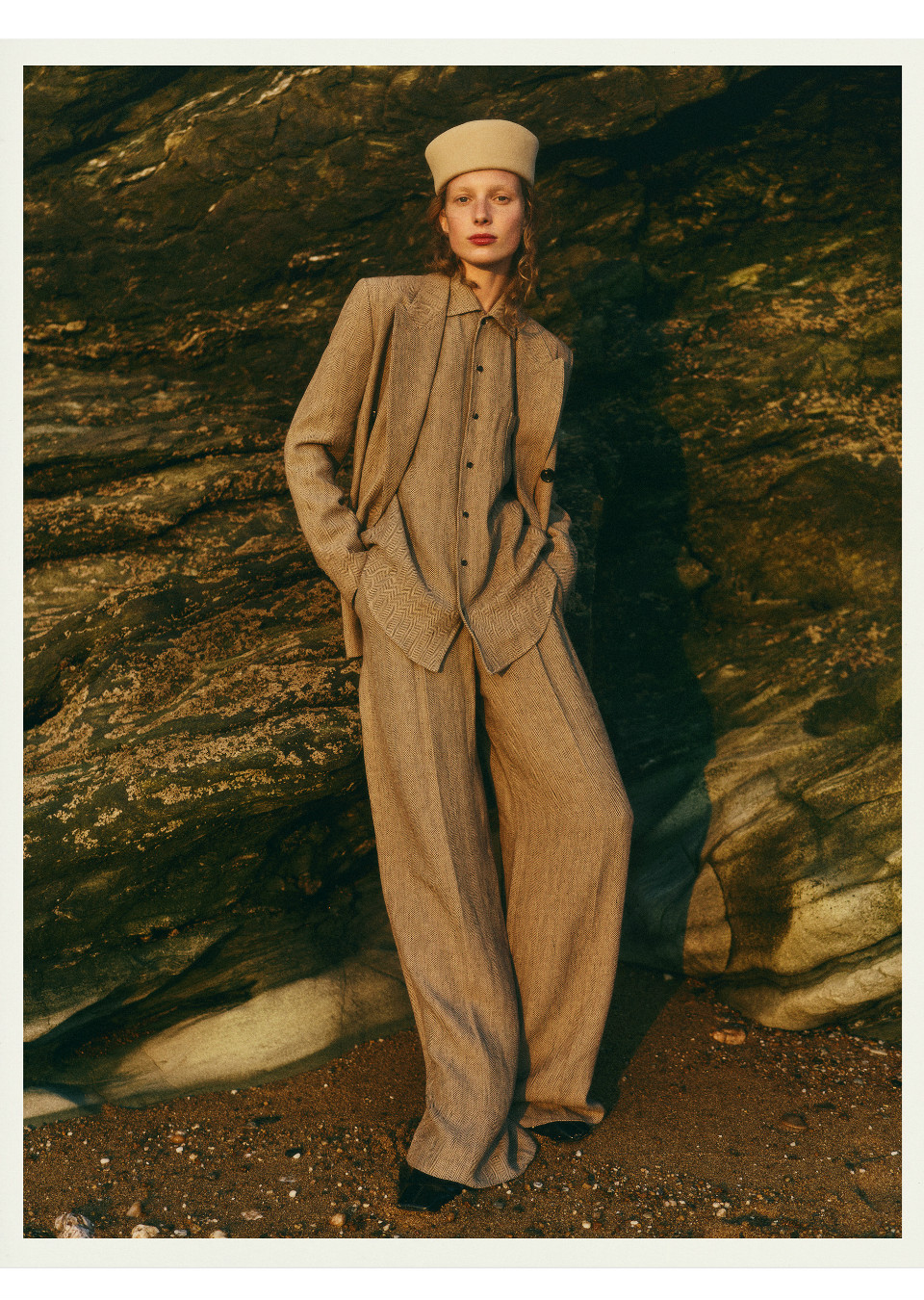 Demo title of image 2