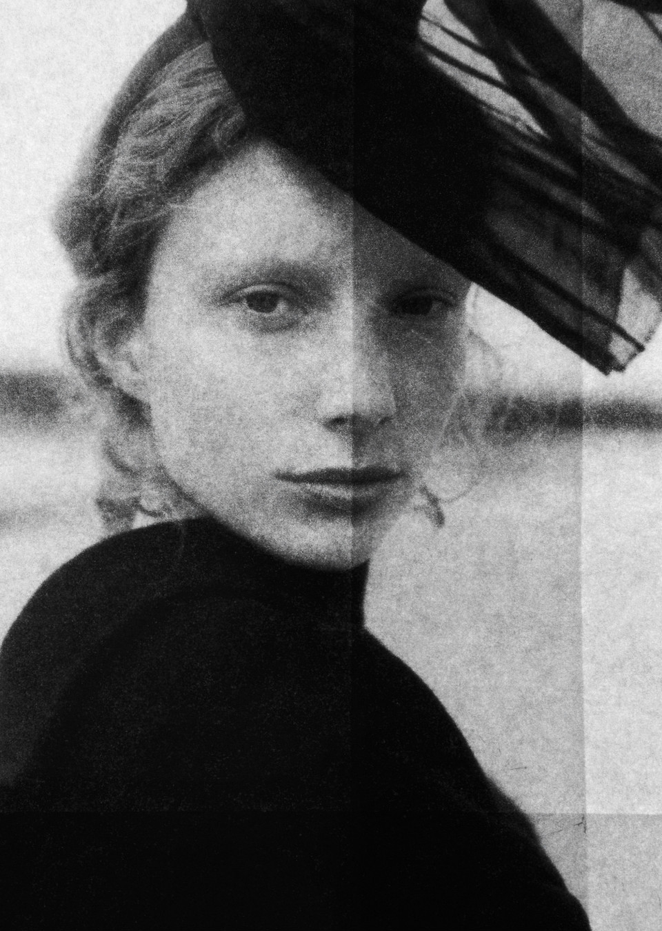 Demo title of image 17