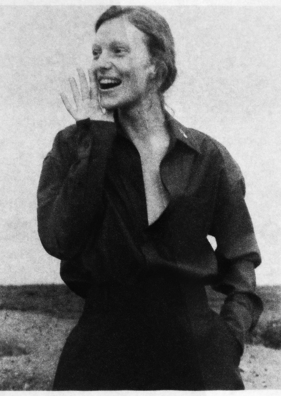 Demo title of image 18