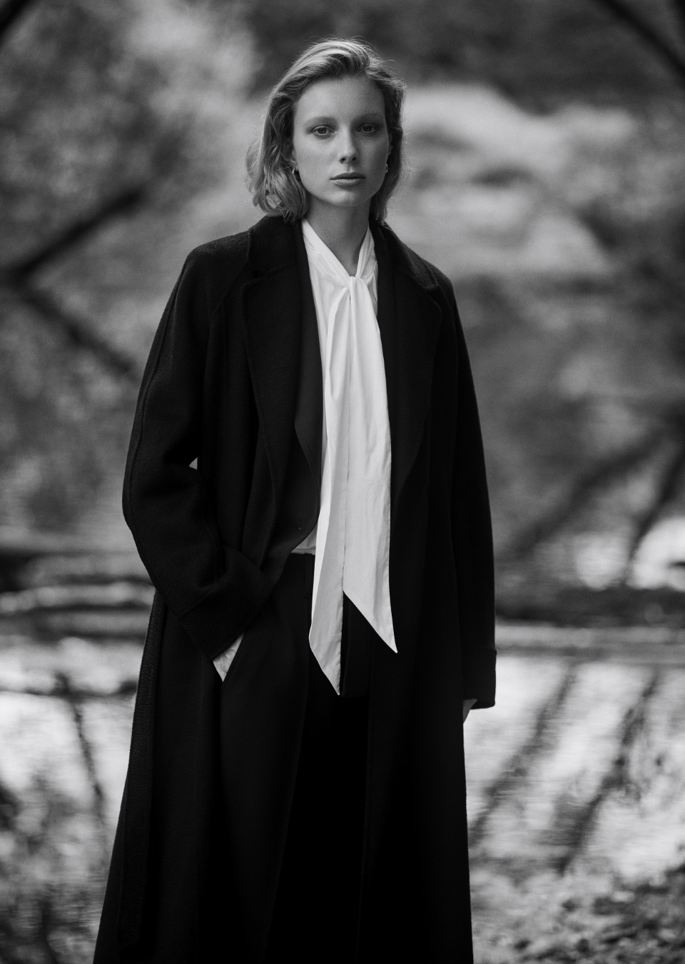 Demo title of image 10